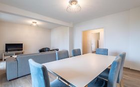 Appartement De Standing
